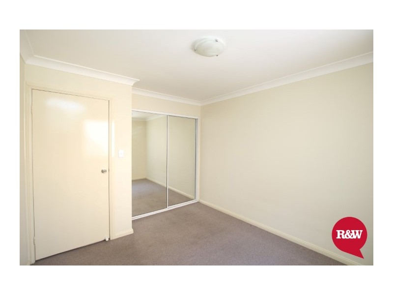 4/48 Spencer Street, Rooty Hill NSW 2766