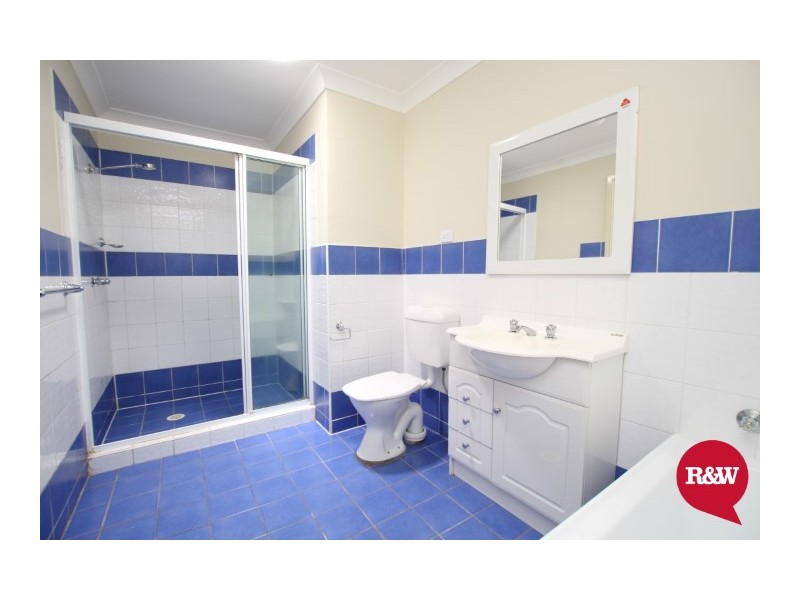 4/48 Spencer Street, Rooty Hill NSW 2766