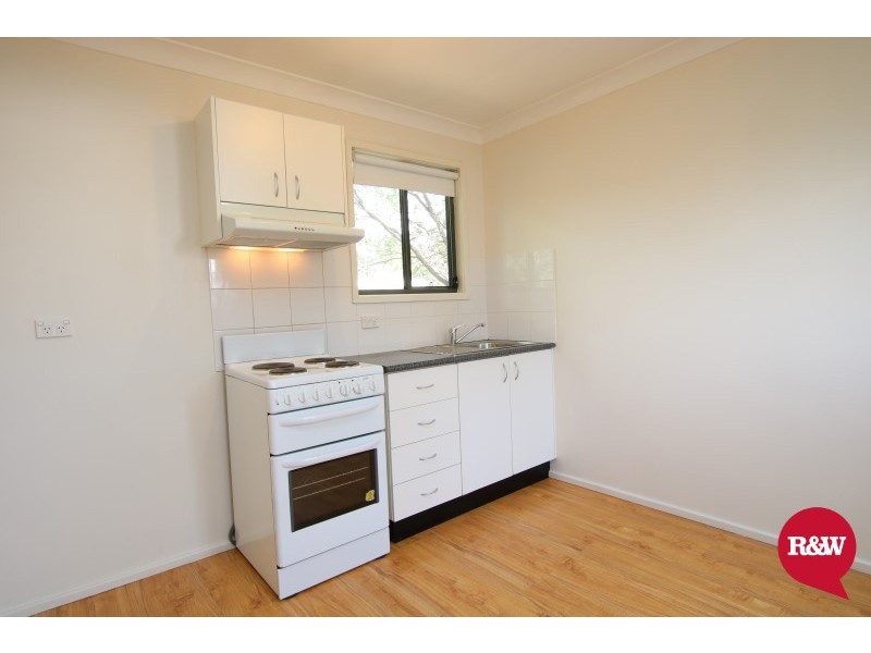 21A Poplar Street, North St Marys NSW 2760