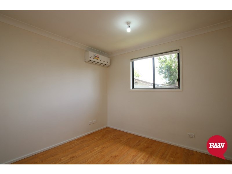 21A Poplar Street, North St Marys NSW 2760