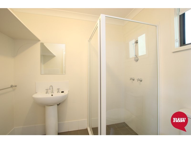 21A Poplar Street, North St Marys NSW 2760