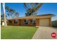 4 Magyar Place, Oakhurst NSW 2761