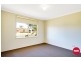 4 Magyar Place, Oakhurst NSW 2761
