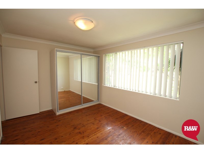 31 Alford Street, Quakers Hill NSW 2763