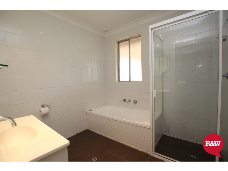 31 Alford Street, Quakers Hill NSW 2763