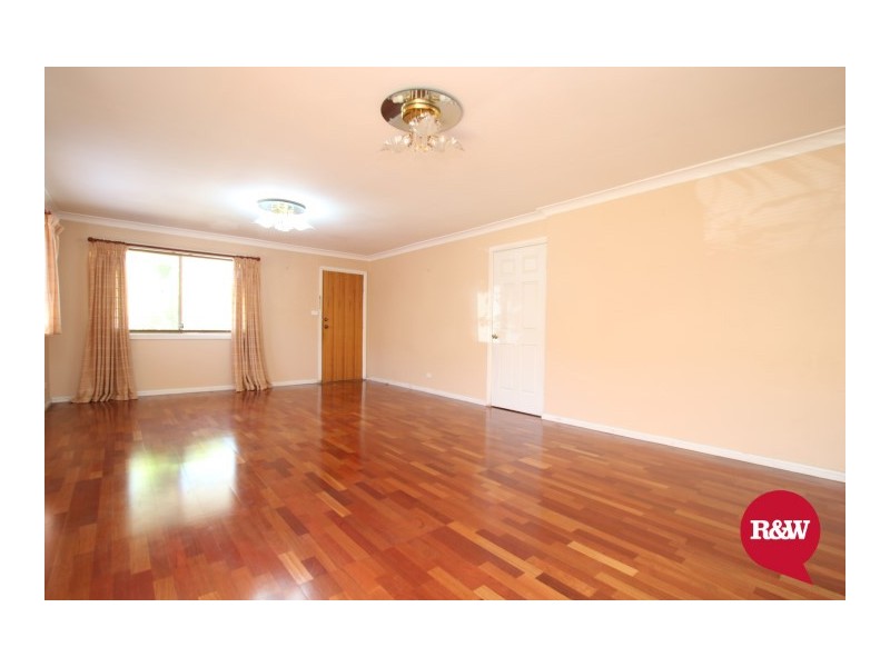 10/349 Rooty Hill Road North, Plumpton NSW 2761