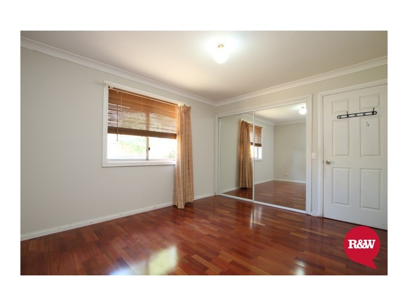 10/349 Rooty Hill Road North, Plumpton NSW 2761