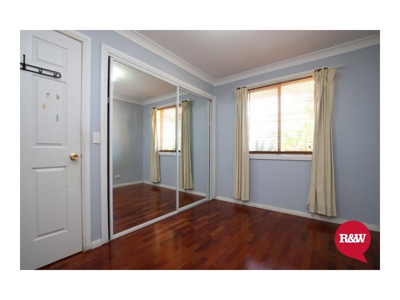 10/349 Rooty Hill Road North, Plumpton NSW 2761