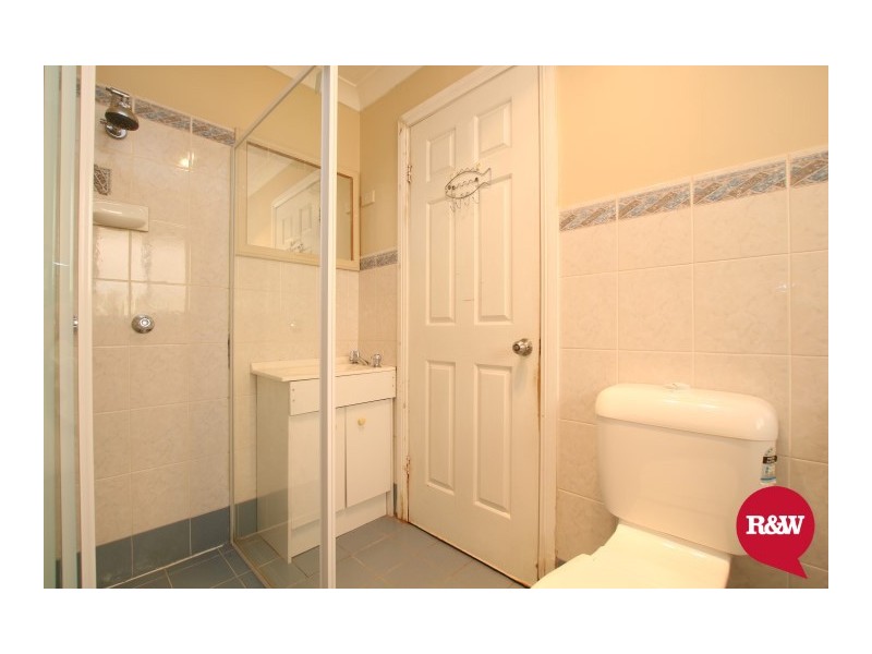 10/349 Rooty Hill Road North, Plumpton NSW 2761