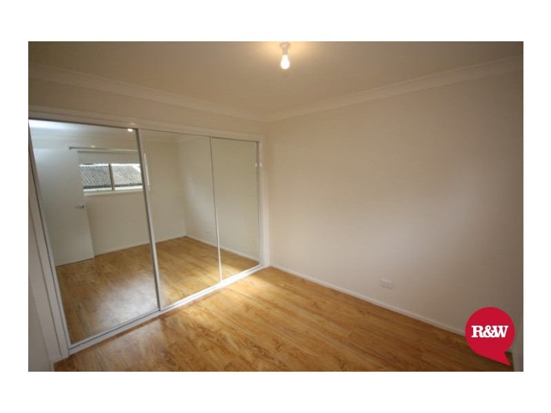 22A Reindeer Place, Werrington NSW 2747