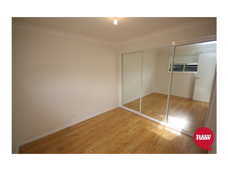 22A Reindeer Place, Werrington NSW 2747