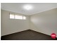 6 Dutton Street, Spring Farm NSW 2570