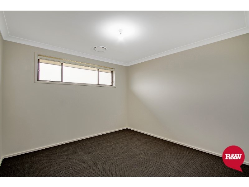 6 Dutton Street, Spring Farm NSW 2570