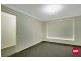 6 Dutton Street, Spring Farm NSW 2570