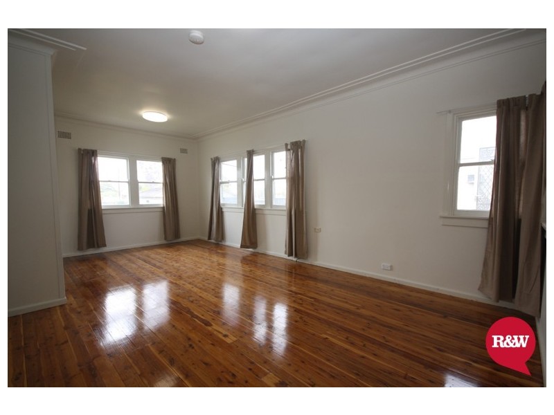 5 Omaroo Avenue, Doonside NSW 2767