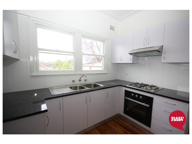 5 Omaroo Avenue, Doonside NSW 2767