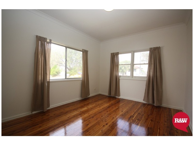 5 Omaroo Avenue, Doonside NSW 2767