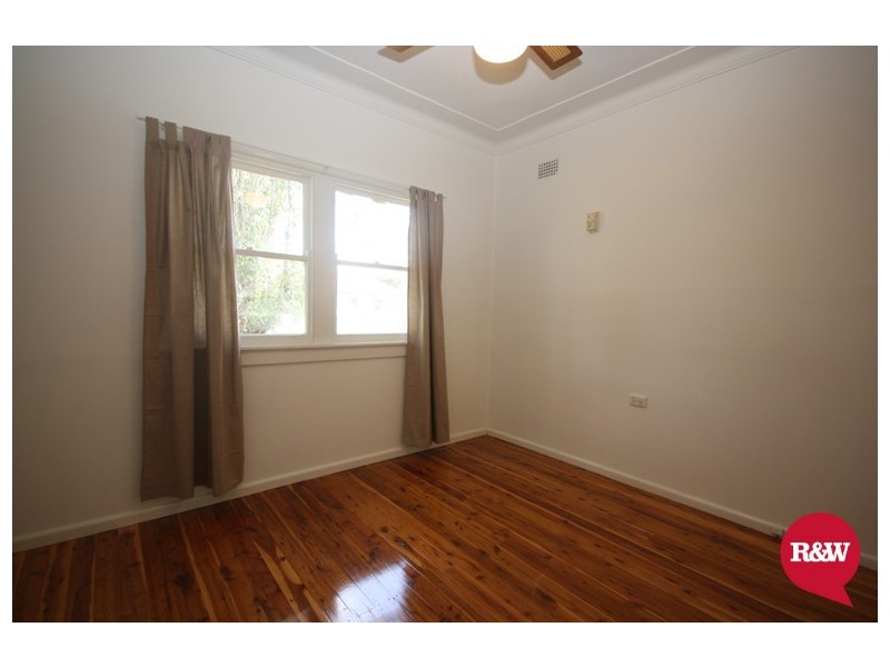 5 Omaroo Avenue, Doonside NSW 2767