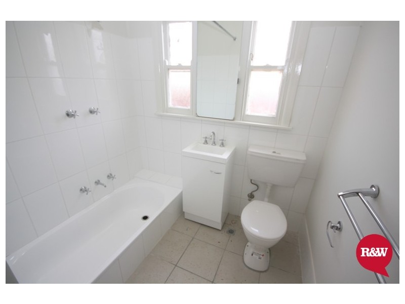 5 Omaroo Avenue, Doonside NSW 2767