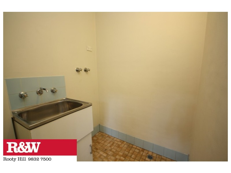 9/46 LUXFORD ROAD, Mount Druitt NSW 2770