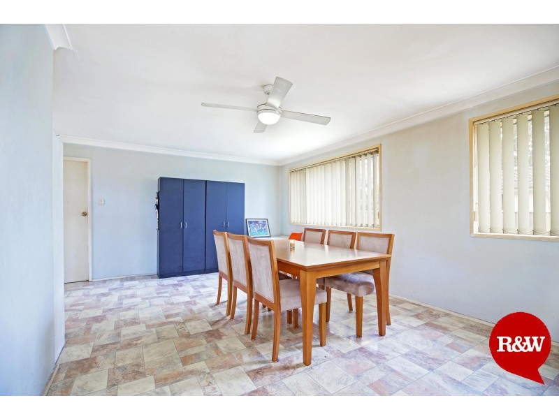 27 Kennelly Street, Colyton NSW 2760