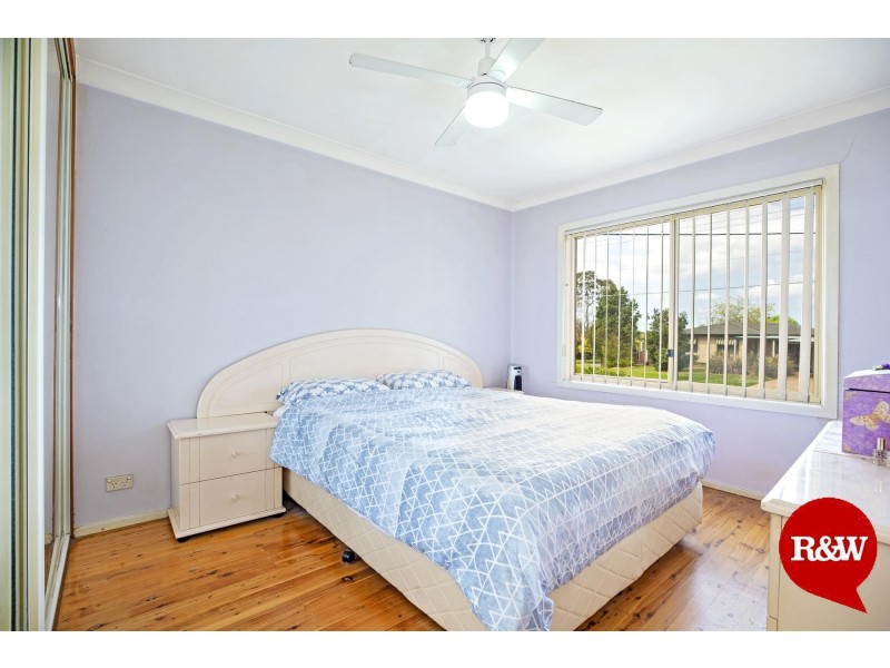 27 Kennelly Street, Colyton NSW 2760