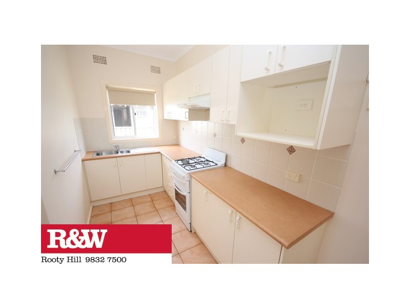 13A NORFOLK STREET, Mount Druitt NSW 2770