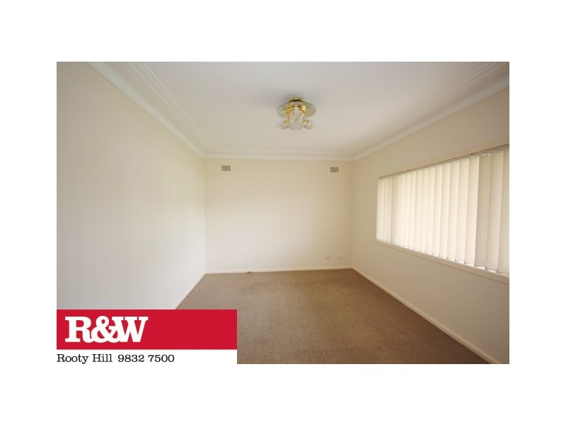 13A NORFOLK STREET, Mount Druitt NSW 2770