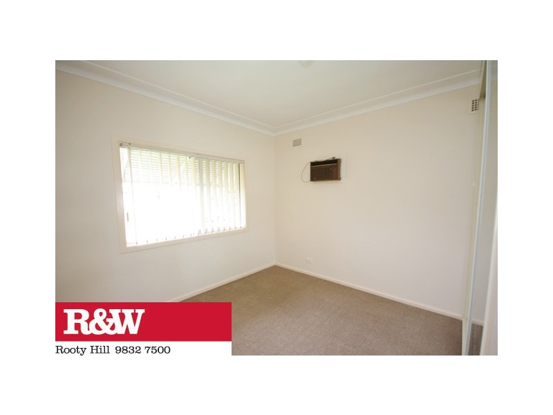 13A NORFOLK STREET, Mount Druitt NSW 2770