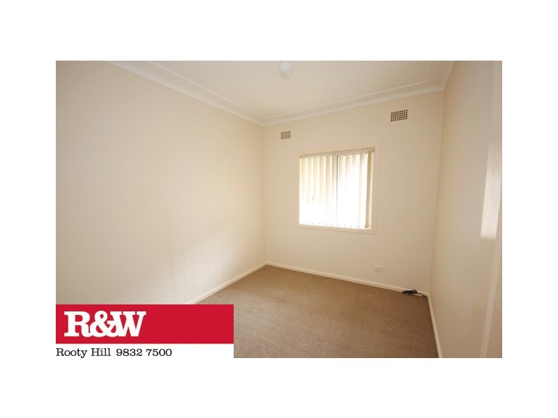 13A NORFOLK STREET, Mount Druitt NSW 2770
