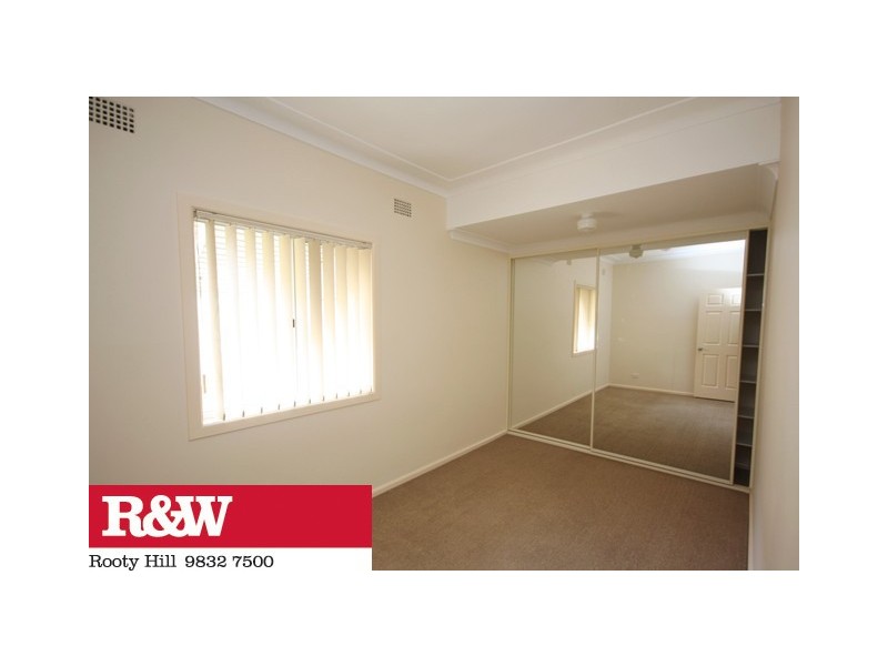 13A NORFOLK STREET, Mount Druitt NSW 2770