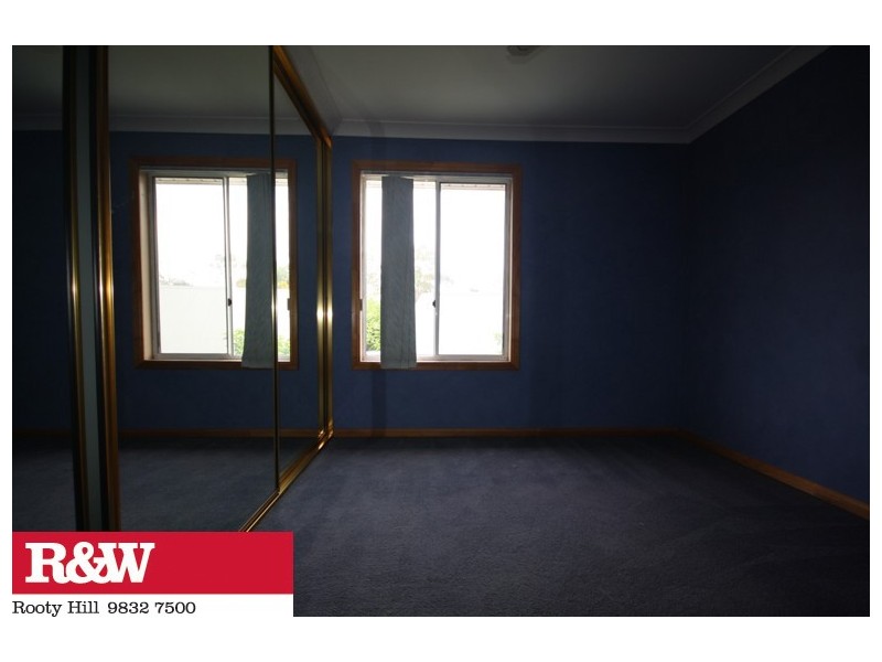 47 WELWYN ROAD, Hebersham NSW 2770