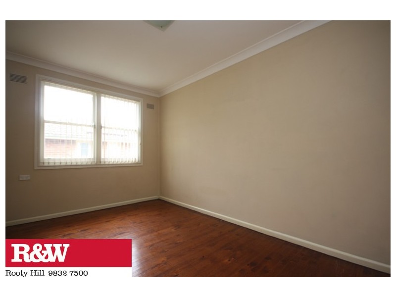 23 TAPIOLA AVENUE, Hebersham NSW 2770