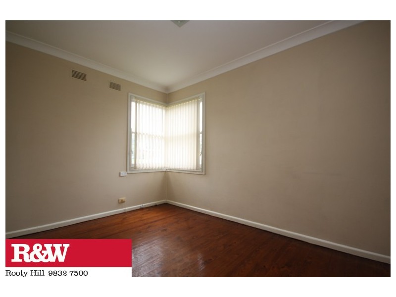 23 TAPIOLA AVENUE, Hebersham NSW 2770