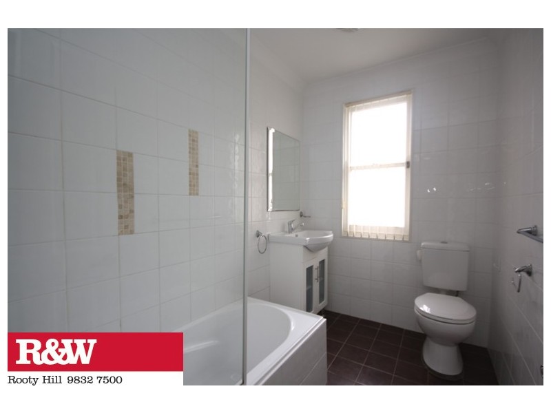 23 TAPIOLA AVENUE, Hebersham NSW 2770