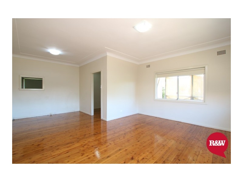 1 Jacka Street, St Marys NSW 2760