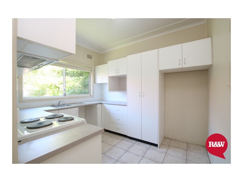 1 Jacka Street, St Marys NSW 2760