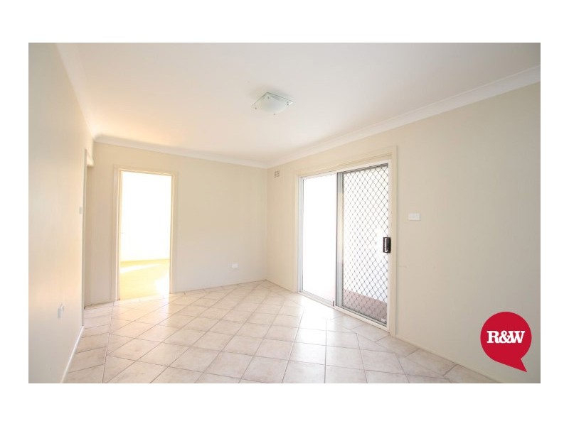 1 Jacka Street, St Marys NSW 2760