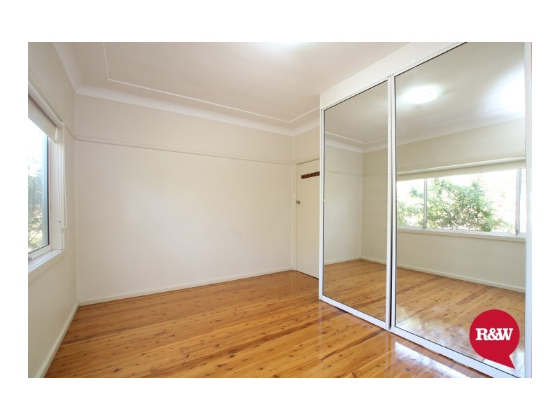 1 Jacka Street, St Marys NSW 2760