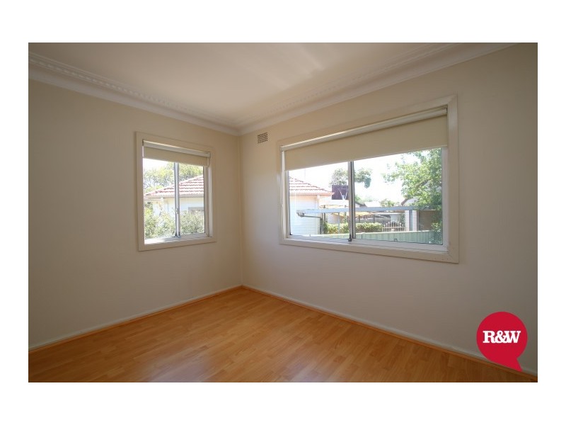 1 Jacka Street, St Marys NSW 2760