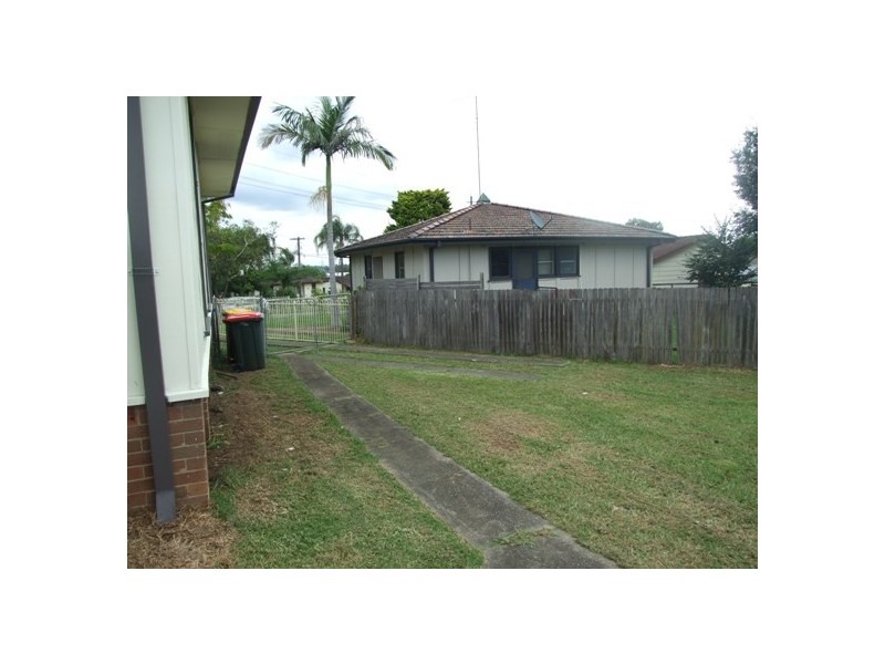 114 SAMARAI ROAD, Whalan NSW 2770