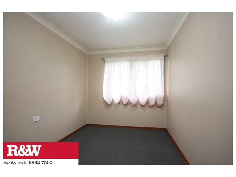 6 PINANG AVENUE, Whalan NSW 2770