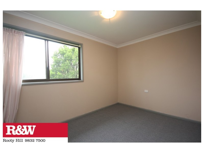 6 PINANG AVENUE, Whalan NSW 2770