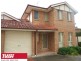 7/20 BLENHEIM AVENUE, Rooty Hill NSW 2766