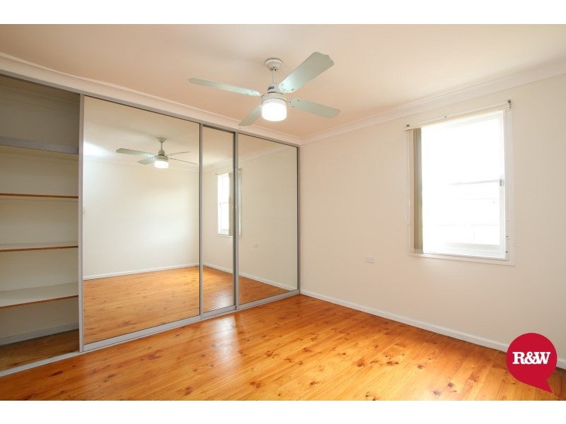 157 Jersey Road, Hebersham NSW 2770