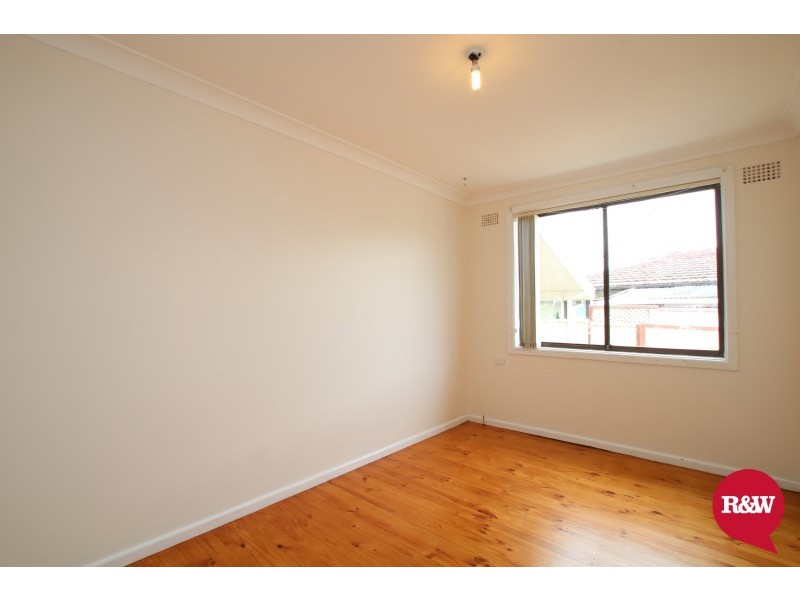 157 Jersey Road, Hebersham NSW 2770