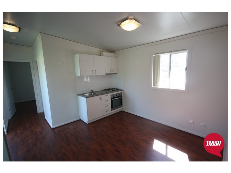 115A Kareela Avenue, Penrith NSW 2750