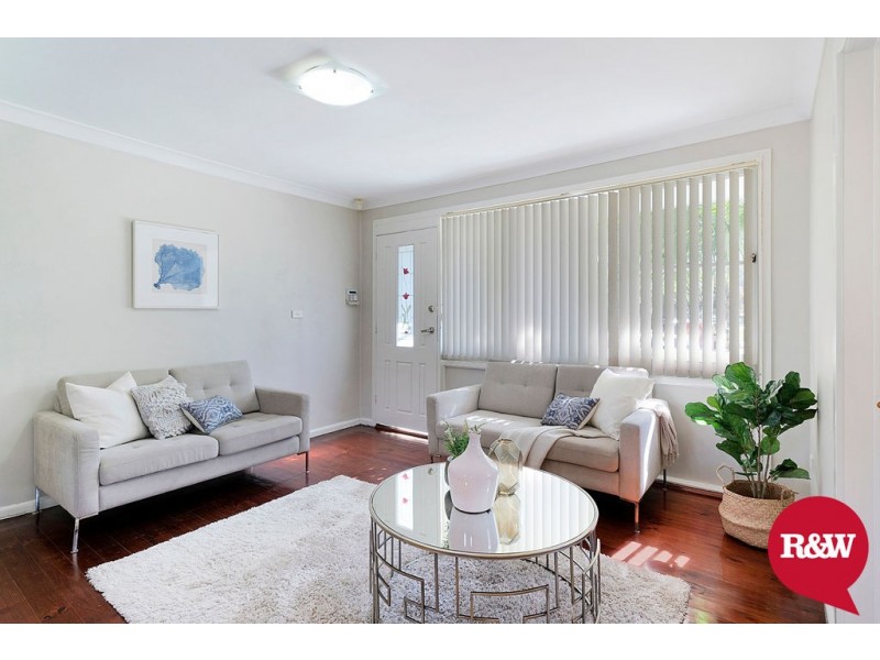 21 Samoa Place, Lethbridge Park NSW 2770