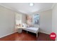 21 Samoa Place, Lethbridge Park NSW 2770