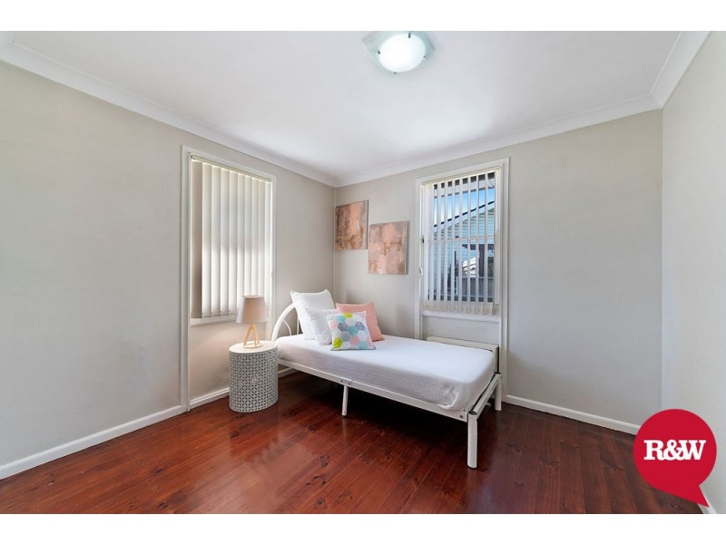 21 Samoa Place, Lethbridge Park NSW 2770